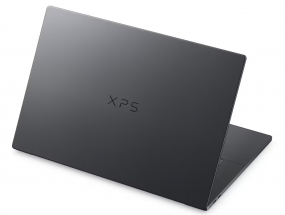 ����2026��Dell XPS�ᱡ���ϼܹ��������ۼ�28127.98Ԫ