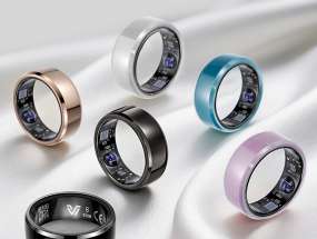 VitahuntָܽƾΣ͹̬ϴܴҵհ