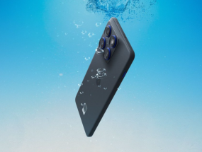 6mmڲAirmoto X70 AirɵֵᱡAIֻ