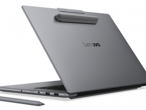 ��һ�Σ�����YOGA����λ�塰Ƕ������AIPC��������Ʒ��ʽ����ԤԼ