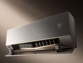 ܡҷַ硱Ŀյ˫ʮһֵѡ·糱