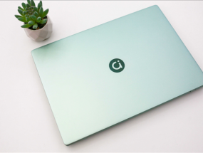 5K�����ո���AI PC ��˶a��14 Air �������Ϊ�����û������Ž�