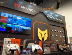 ī��Я���רҵ�ֱ�����CES 2026 Ӳ��ʵ��Ȧ��ȫ�����