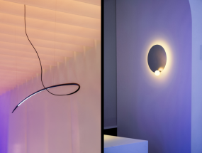 ������෨���˸�����չ��ŷ������ЯOLL���������̨��OMA�ٵ����δ����ռ�