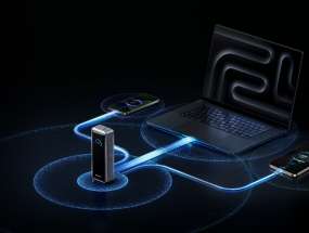 Anker Prime��籦�׷���ȫЭ����ݿ����ǿ����ٳ��ʱ��