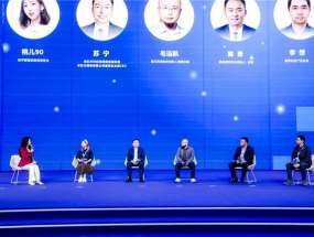 �۽����ﻥ��ʱ��������HPC+AI����θ��ܲ�ҵ���е����š�