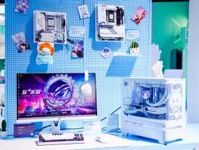 ˶庳BW2025 ROG+԰ҿ