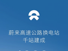 εٻվͻǧ ȫ550