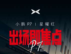 С��������������ɫ�����׺족����3��18�շ���