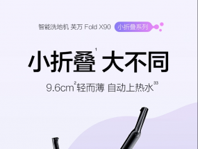 С۵ͬܽС۵ϵгϴػذ