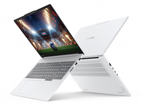 ����С��������ѧ�ڣ�����ȫ������Ч�ʱ�������������Ǵ�ѧ�����е�AI PC��