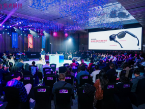 DPVRϹչܴɳAI۾ӡͻơȫá