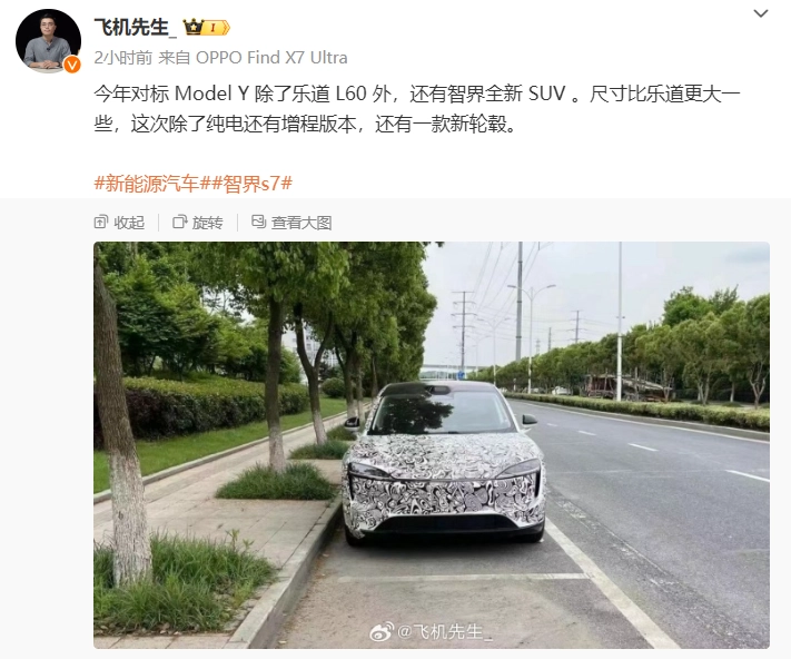 ǽȫ SUV ͵ع⣺硢˫汾