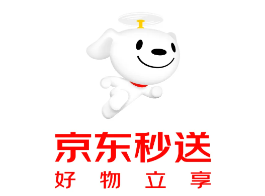1da24987510b9be6.png