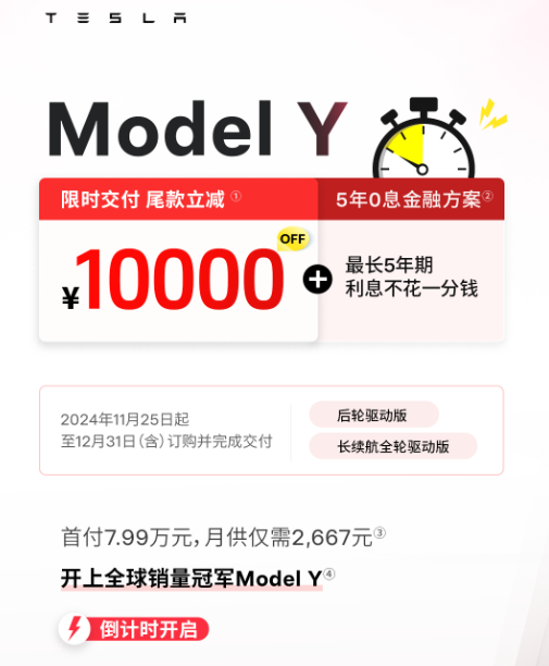 ˹Model Yʱβ1Ԫ