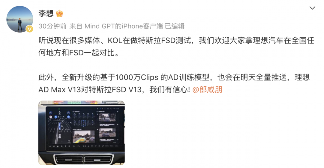 ChMkK2e-1CGILyrMAAPk0T89zbAAApY9QCIylEAA-Tp593.png
