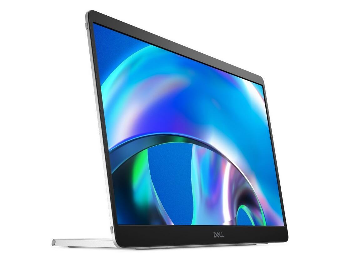 Pro 14 PlusЯʾP142565Wֱ丳ƶ칫