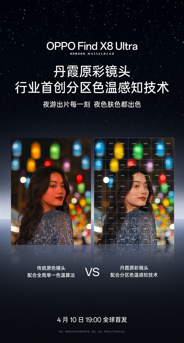 OPPO Find X8 Ultra410շϼԭʾͷҹ‌