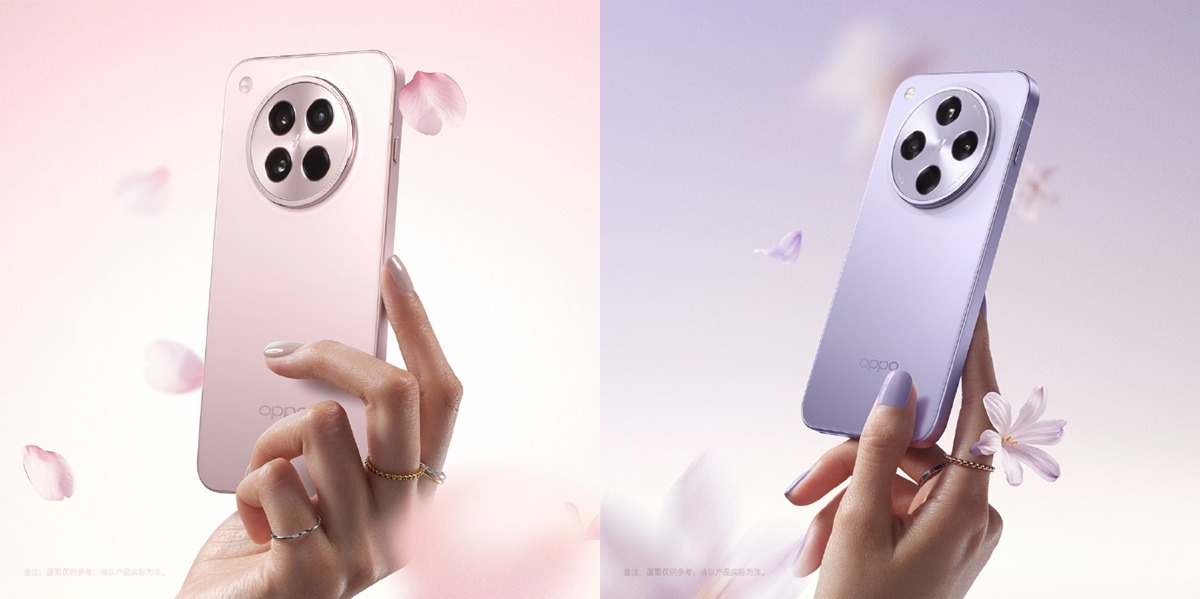 OPPO Find X8sʽɫӣۡ