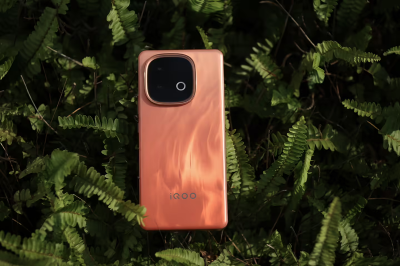 iQOO Z10 Turbo ϵֻ4 28շ