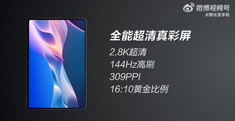 ‌Ŭ׿ƽProշ ֧Windows PC߻AIЭͬ‌