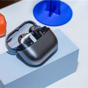 618Ƽ Galaxy Buds3ϵöһ·ͬ