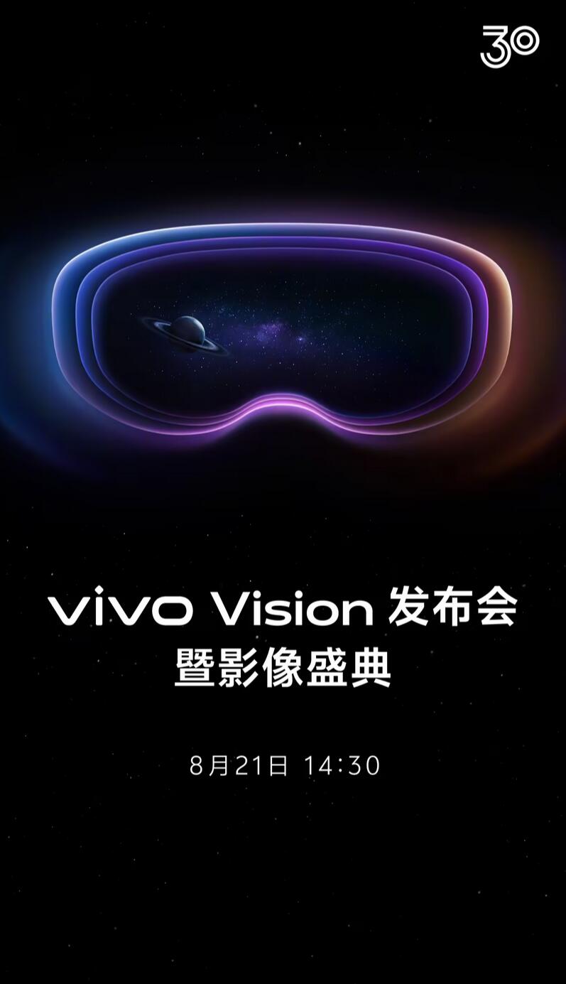 vivovivo VisionӰʢ䶨821