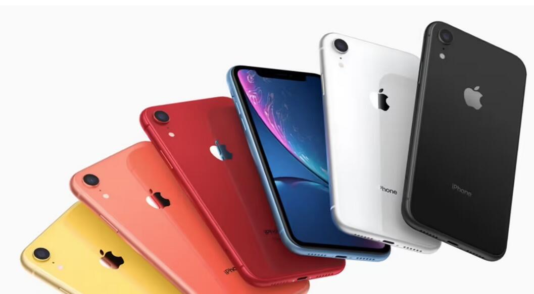 ɫiPhone 17 Proģأƻͻɫϵ