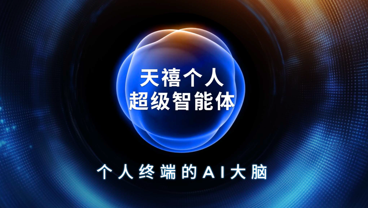 Q1ҵź죡˳ûϿɣܻû4