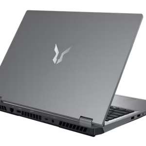 붷սս 7000 Ϸ RTX 5070ʽϼܣ6799.2Ԫ