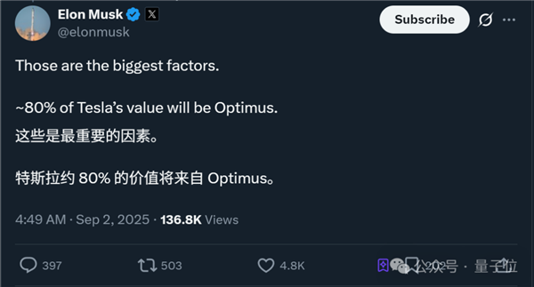 ˹˷ΰͼ4˹80%ֵڻ ¶³