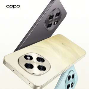 OPPO A6 Pro׷ȫڿƼֻʱ