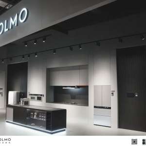 COLMO EVOLUTIONϵ2.0 IFA 2025׷áȫ