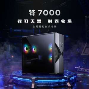 λ콢飺ᶷս߷70008ʽ