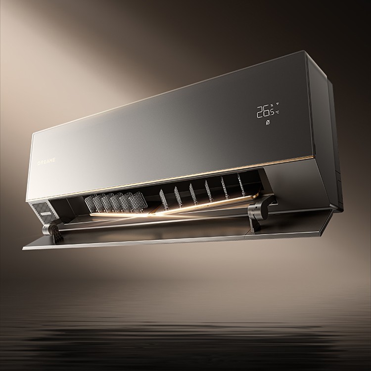 ܡҷַ硱Ŀյ˫ʮһֵѡ·糱