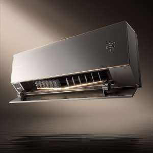 ܡҷַ硱Ŀյ˫ʮһֵѡ·糱