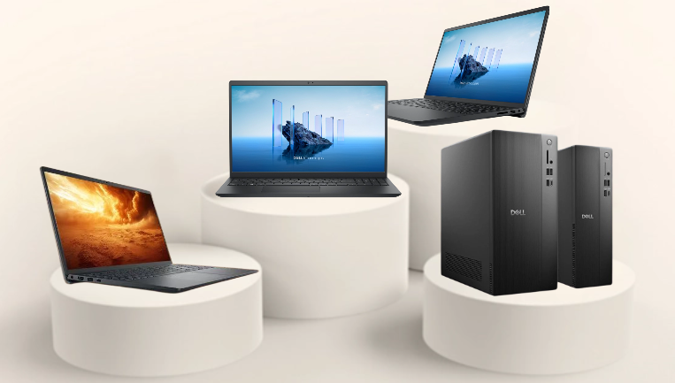 Dell Pro EssentialϵƷ
