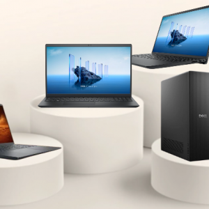 Dell Pro EssentialϵƷ