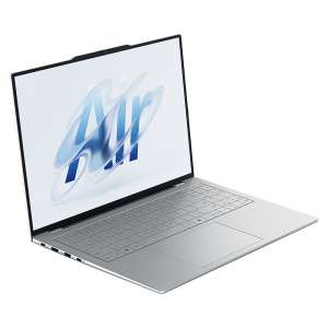 ׷9Żݣ16Ӣ1kgʼǱAir 168ʽ