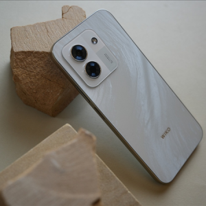 ǧԪӲ콢WIKO X70ԡ+˫ը¶Լ۱