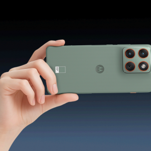  moto X70 Air AI ֻʽ AI  Air޸ᱡЭ