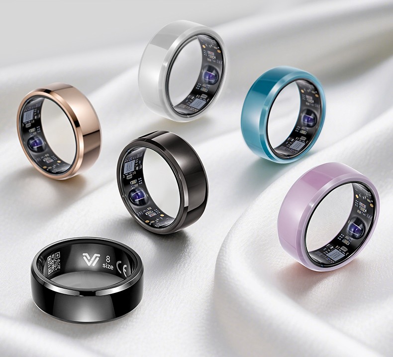 VitahuntָܽƾΣ͹̬ϴܴҵհ