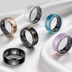 VitahuntָܽƾΣ͹̬ϴܴҵհ