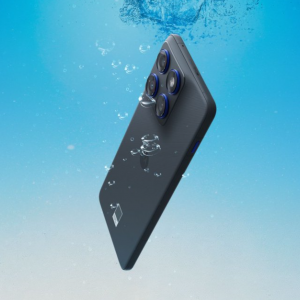 6mmڲAirmoto X70 AirɵֵᱡAIֻ