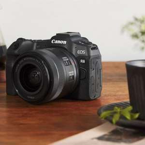 Խ׼ ҲR8ʵҹ붯̬ץ