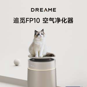 ׷ FP10 ն 2026 CES ½