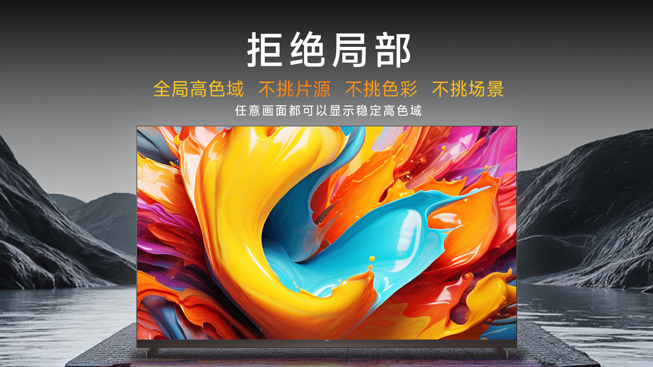 SQD-Mini LED۷壡TCL X11Lԡ˫߱׼¶߶˵