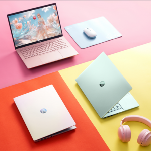 ˫ʮһոܱʵѡ˶a14 Air  ѧְ˱ر