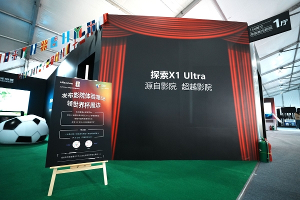 150Ӣ纣żϺչͥӰԺ 