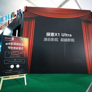 150Ӣ纣żϺչͥӰԺ